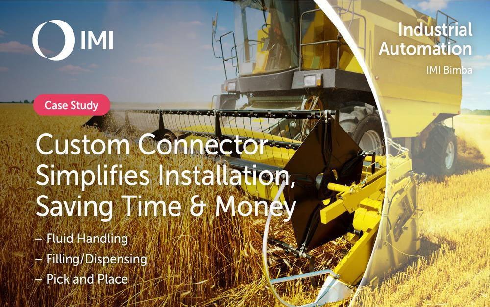 ---alt to be updated here-----